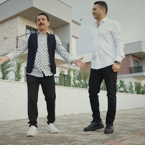 Çal Çal Oyna (Altın Kemer)