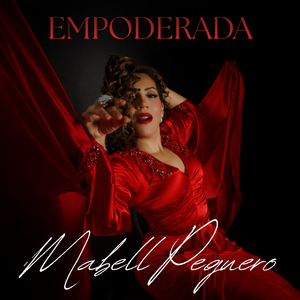 Empoderada