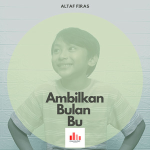 Ambilkan Bulan Bu