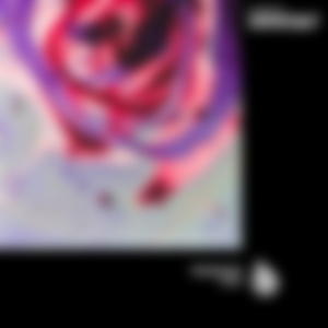 Ovis (Radio Edit)