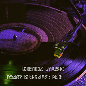 삶이란 무엇인가