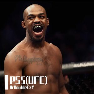PS5(UFC)