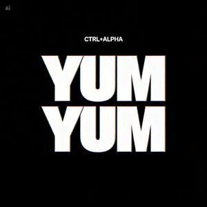YUMYUM