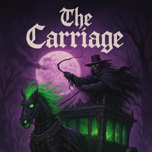 The Carriage