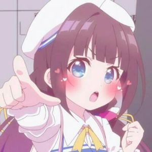 《白衣映川的岁月遐思》