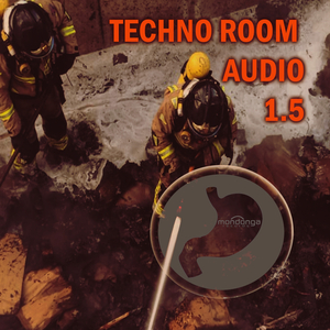 Cookies (Original Mix)