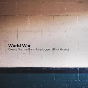 World War