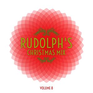 Rudolf the Red Nosed Reindeer