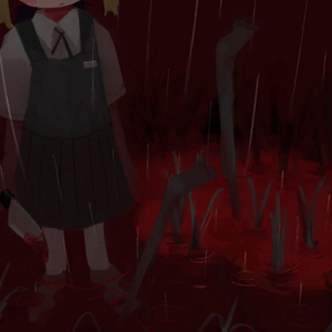 #YXN666HOULBXSSUP #FXKKNXGGA ~ (@MORDYS SUIXIDE) (feat. @VEXIDITE)