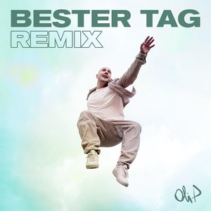 Bester Tag (Vantero Remix)