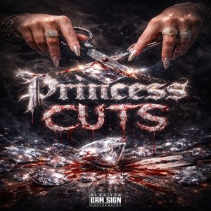 Princess Cuts