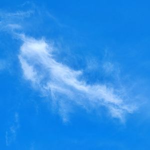 若比邻（KIO5 Remix）