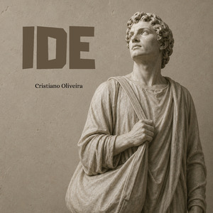 Ide