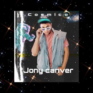 Cosmico