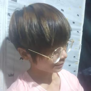 家有一老如同一宝(Prod.SSR Studio)