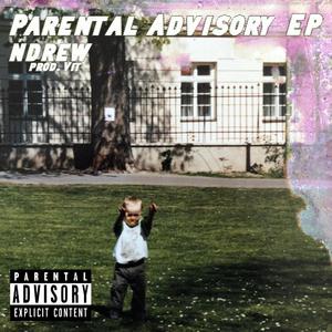 Multiracial (feat. DOUBLE A, sADAM & Cali Cal)