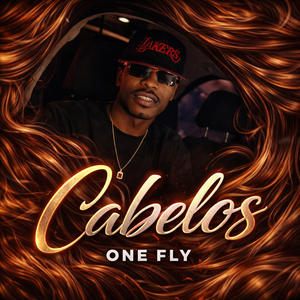 Cabelos