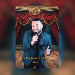 Por Que Te Amo (en vivo) (En vivo)