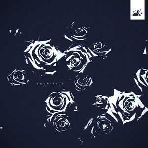SACRIFICE