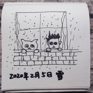 一首小诗（钢琴版）