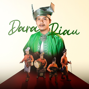 Dara Riau