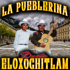 A Pesar de Todo