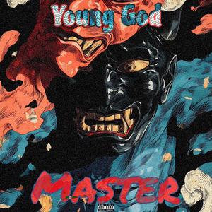 Master
