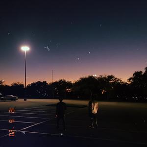 No Lo Entiendo (feat. Arturo & A.D.)