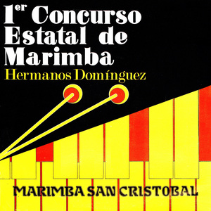 Jarabe Chiapaneco