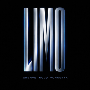 Limo