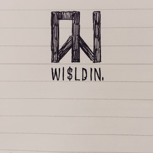 gift（Prod by Verbal Jint ）