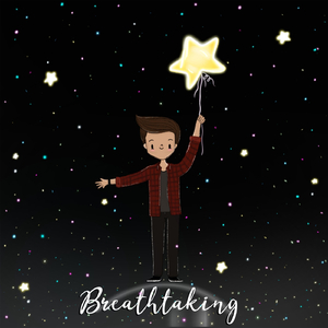 Breathtaking