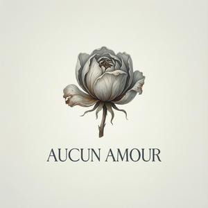 AUCUN AMOUR