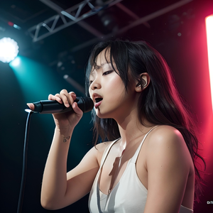 一首无人唱的歌 伴奏