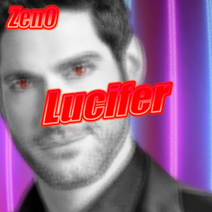 Lucifer