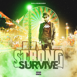 Strong Survive