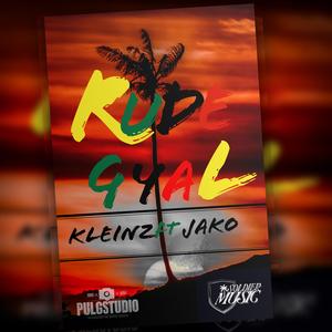Rude Gyal (feat. Jako)