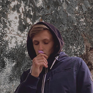 Толк (prod. by @rondogangbeatz)
