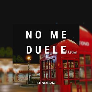 No Me Duele