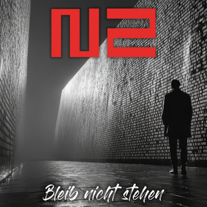 Bleib nicht stehen