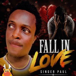 Fall in Love