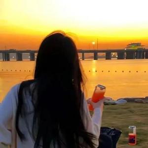 任你 (Cover 徐薇)