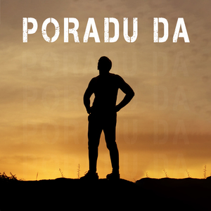 PORADU DA