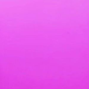 RUSS-L.(psycho pt.2Remix)（$oho / Yli祖贤 remix）