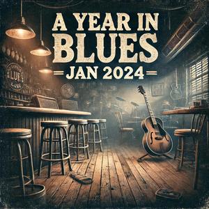 Januarythirtieth