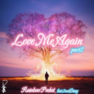 Love Me Again pt.2