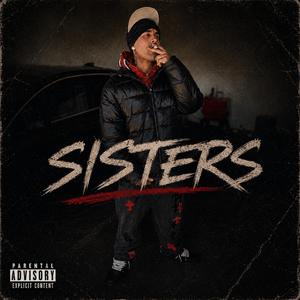 Sisters