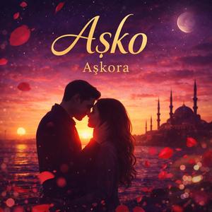 Aşko