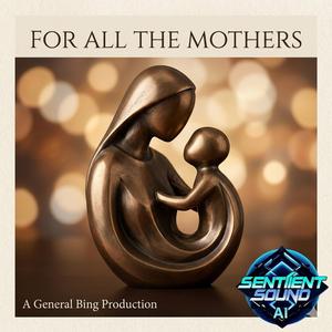 For All The Mothers