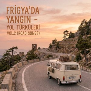 Ölmeyince Sakın Yardan Ayrılma